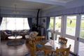 Property photo of 14 Glasford Crescent Kioloa NSW 2539