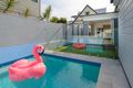 Property photo of 6 Fullerton Street Red Hill QLD 4059