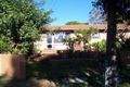 Property photo of 6/12 Partridge Street Orelia WA 6167