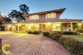 Property photo of 2 Ara Street Camp Hill QLD 4152