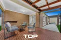 Property photo of 72 Kingdom Drive Cranbourne VIC 3977