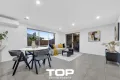 Property photo of 72 Kingdom Drive Cranbourne VIC 3977