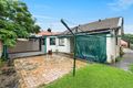 Property photo of 20 Gloucester Street Rockdale NSW 2216