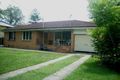 Property photo of 4 Ada Street Strathpine QLD 4500