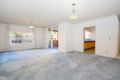 Property photo of 4/38-40 Nicholson Parade Cronulla NSW 2230