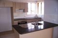 Property photo of 76 Streeton Drive Metford NSW 2323