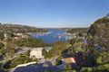 Property photo of 1 Battle Boulevard Seaforth NSW 2092