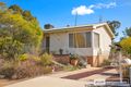 Property photo of 52 Erwin Street South Tamworth NSW 2340