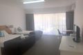 Property photo of 114/2007 Gold Coast Highway Miami QLD 4220