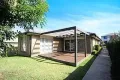 Property photo of 13 Belmont Avenue Spring Farm NSW 2570