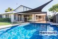 Property photo of 41 Cape Le Grand Avenue Aubin Grove WA 6164