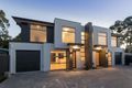 Property photo of 3/7 Gordon Avenue St Agnes SA 5097