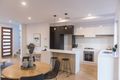 Property photo of 3/7 Gordon Avenue St Agnes SA 5097