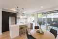 Property photo of 3/7 Gordon Avenue St Agnes SA 5097