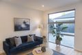 Property photo of 3/7 Gordon Avenue St Agnes SA 5097
