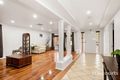 Property photo of 22 Elysee Avenue South Morang VIC 3752