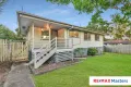 Property photo of 15 Audrey Street Goodna QLD 4300