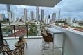 Property photo of 607/266 Stanhill Drive Surfers Paradise QLD 4217