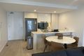 Property photo of 607/266 Stanhill Drive Surfers Paradise QLD 4217