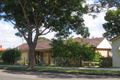 Property photo of 110 Edgbaston Road Beverly Hills NSW 2209