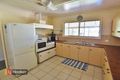 Property photo of 2 Joel Court Kallangur QLD 4503