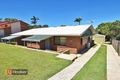 Property photo of 2 Joel Court Kallangur QLD 4503
