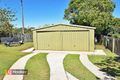 Property photo of 2 Joel Court Kallangur QLD 4503