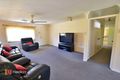 Property photo of 2 Joel Court Kallangur QLD 4503