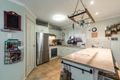 Property photo of 54 Pacific Circuit Salisbury Heights SA 5109