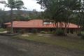 Property photo of 3 Alice Bowden Court Worongary QLD 4213