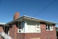 Property photo of 10 Cavell Street West Hobart TAS 7000