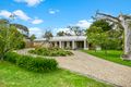 Property photo of 86 Fulton Road Mount Eliza VIC 3930