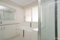 Property photo of 1/5 Hampton Street Newtown QLD 4350