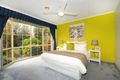 Property photo of 7 Woodvale Drive Carrum Downs VIC 3201