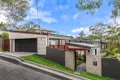 Property photo of 112 Outlook Crescent Bardon QLD 4065