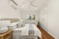 Property photo of 112 Outlook Crescent Bardon QLD 4065