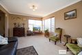 Property photo of 52 Erwin Street South Tamworth NSW 2340
