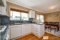 Property photo of 52 Erwin Street South Tamworth NSW 2340