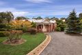 Property photo of 6 Emerald Avenue Macedon VIC 3440
