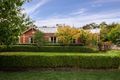 Property photo of 6 Emerald Avenue Macedon VIC 3440