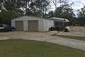 Property photo of 3 Alice Bowden Court Worongary QLD 4213