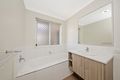 Property photo of 11 Carnarvon Crescent Fitzgibbon QLD 4018