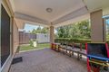 Property photo of 11 Carnarvon Crescent Fitzgibbon QLD 4018