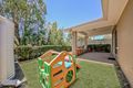 Property photo of 11 Carnarvon Crescent Fitzgibbon QLD 4018