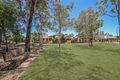 Property photo of 11 Carnarvon Crescent Fitzgibbon QLD 4018