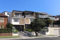 Property photo of 256 Malabar Road Maroubra NSW 2035