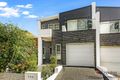 Property photo of 760 Merrylands Road Greystanes NSW 2145