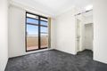 Property photo of 63/8 Derby Street Kogarah NSW 2217