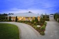 Property photo of 25-26 Tuscan Court Waurn Ponds VIC 3216