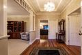 Property photo of 490 Zamia Drive Mundaring WA 6073